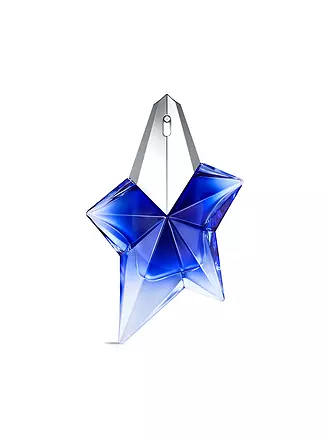 MUGLER | Angel Stellar Eau de Parfum 25ml | 
